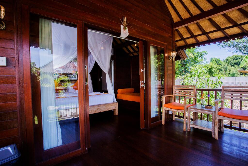 Dinatah Hotel 4*