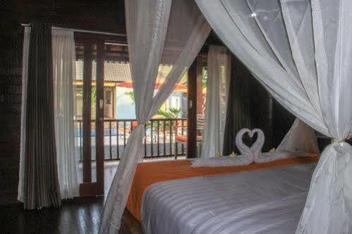 Dinatah 4*