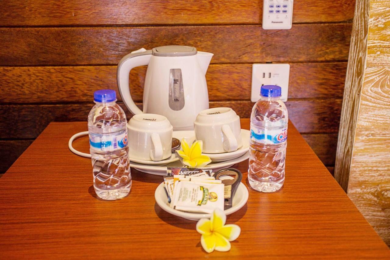 Hotel Dinatah 4*