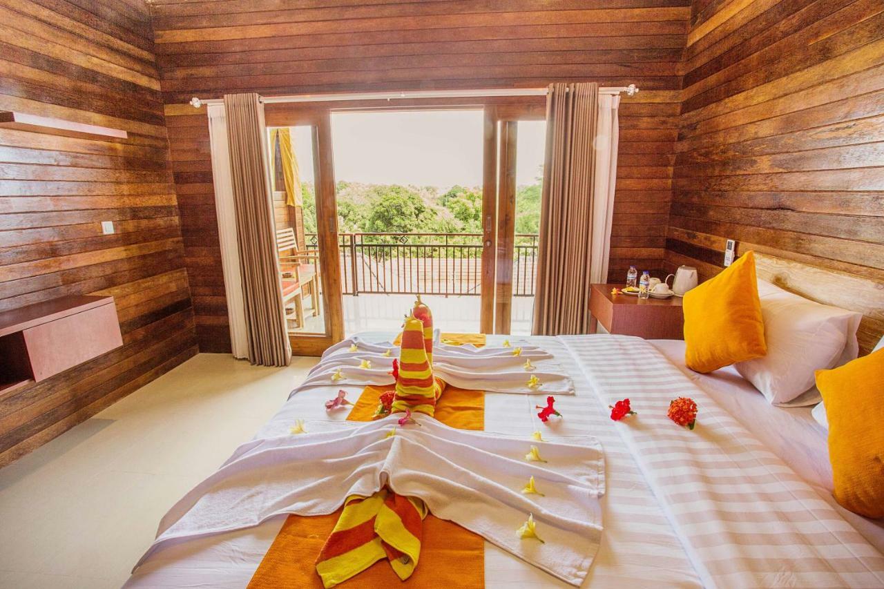 Dinatah Hotel 4*
