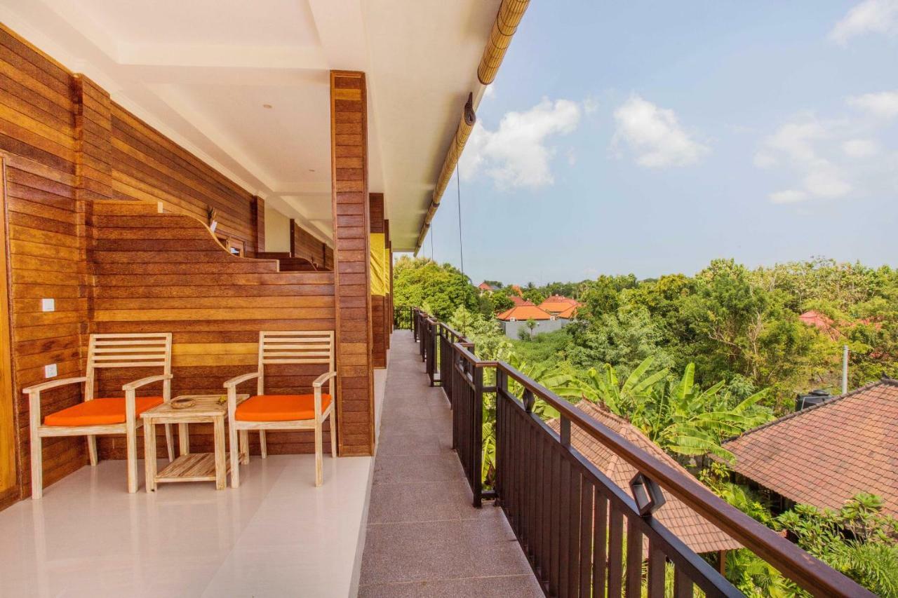 Hotel Dinatah 4*