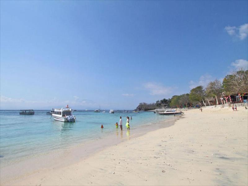 Dinatah Hotel 4*